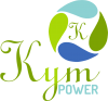kym1.png