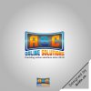 abc online solution.jpg