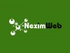 neximweb.jpg