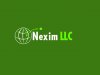 neximllc.jpg