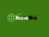 neximweb2.jpg