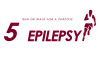 5K Epilepsy - Final-2.png