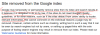 google-manual.png
