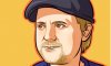 create-cartoon-caricatures_ws_1376686050.jpg