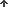 upload_2014-1-14_20-4-46.png