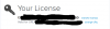 Manage_your_community_-_2014-01-14_22.21.54.png