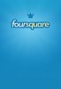 foursquare_logo.JPG