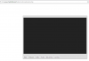 upload_2014-1-17_14-23-28.png