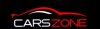 carszone 1.jpg