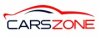 carszone 2.jpg