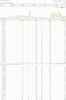 kingdomrushinfo-1-6-13--8-13-page1.gif