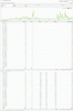 kingdomrushinfo-10-13--16-1-14-page2.gif