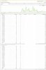 kingdomrushfrontiersinfo-Adsense-9Oct2013-20jan2014.jpg