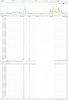 kingdomrushinfo-Adsense-1Jul2013-Wed9Oct2013.jpg