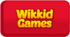Wikkid Games.png