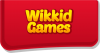 Wikkid Games.png