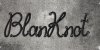 image3.jpg