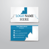 business card for sale .png