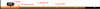 scrubber.png