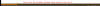 scrubber-nomouse.png