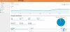 realestates-interior-analytics.jpg