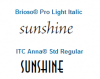 fonts.png