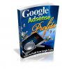 Google-AdSense-Profits-400.jpg