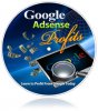 Google-AdSense-Profits-CD-DVD-Label-3.jpg