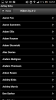 Screenshot_2014-01-26-14-57-55.png