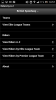 Screenshot_2014-01-26-14-58-03.png