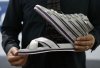 zipper14.jpg