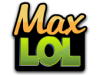 maxlol.png