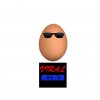 viral egg.jpg