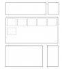 layout.jpg