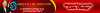 5.gif