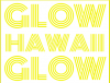 neon.PNG