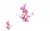 Party-Pinky-Mascot.png
