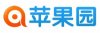 logo colour.jpg
