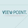viewpoint.jpg