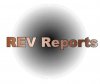 rave reports.jpg