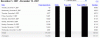 adsense2.gif