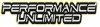 performanceunlimited.jpg