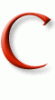 c1l.gif