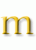 m2.gif