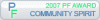 pfawardwhite.gif
