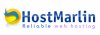 HostMarlin.jpg