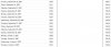Sept-Oct Adsense.jpg
