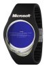 microsoft-watch.jpg