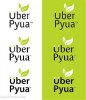 uberpyua_sample_mod.jpg