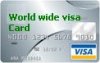 Visa_Uso.jpg